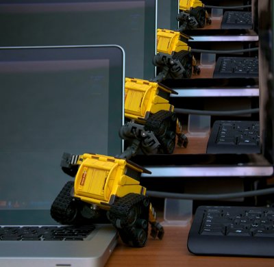 What's the  _5847796684_l.jpg